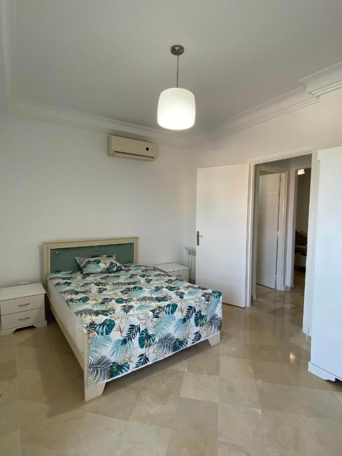 מהדייה Lovely 1-Bedroom Rental Unit With Sea View מראה חיצוני תמונה
