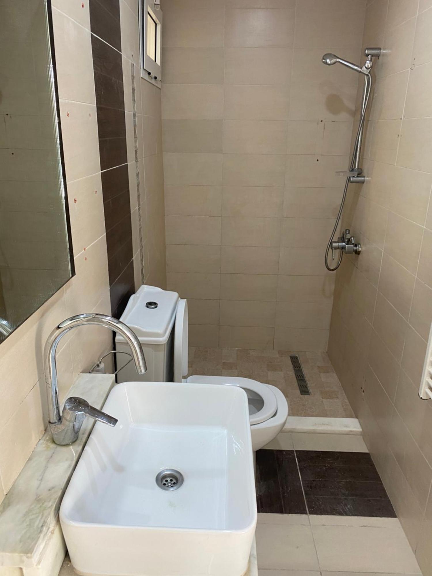 מהדייה Lovely 1-Bedroom Rental Unit With Sea View מראה חיצוני תמונה